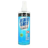 andis Blade Care plus for Clipper Blades 7 in one Coolant Deodorizer lubricant Cleaner 473.2ml